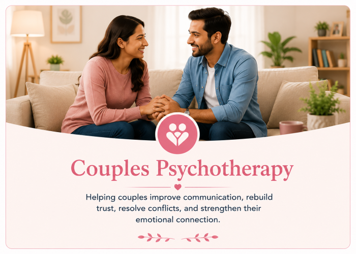 couples 2